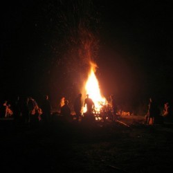 IMG 8326 - Scouts en Gidsen Zaventem 
